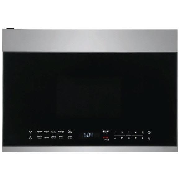 UMV1422US