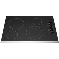 FFEC3025US