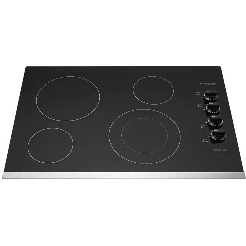 FFEC3025US