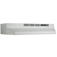 BU230WH