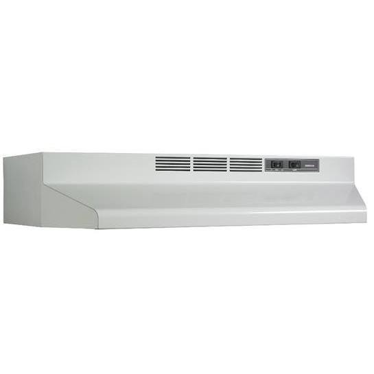 BU230WH
