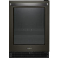 WUB50X24HV