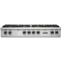 VRT7488BSS