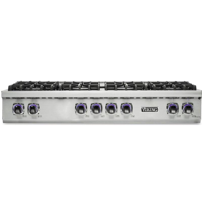 VRT7488BSS