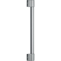 PR20HNDL20
