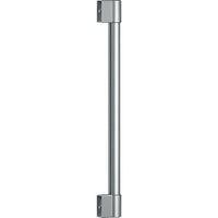 PR22HNDL20