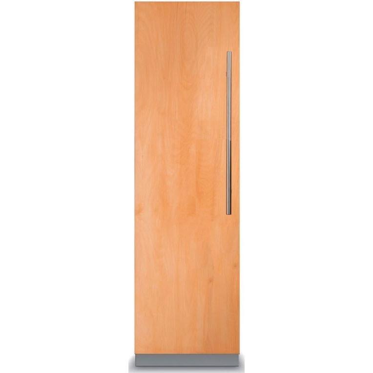 FFI7180WL