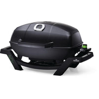 PRO285EBK