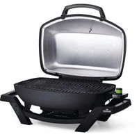 PRO285EBK