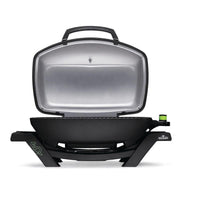 PRO285EBK