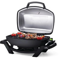 PRO285EBK