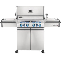 PRO500RSIBNSS-3