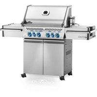 PRO500RSIBPSS-3