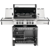 PRO500RSIBPSS-3