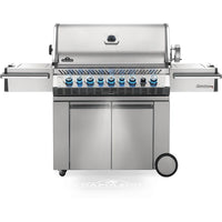 PRO665RSIBPSS-3