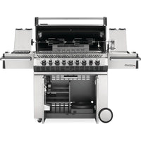PRO665RSIBPSS-3