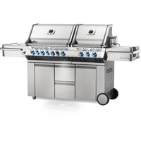 PRO825RSBINSS3