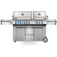 PRO825RSBINSS3