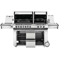 PRO825RSBINSS3