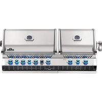 BIPRO825RBIPSS-3
