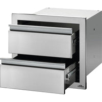 BI18162DR