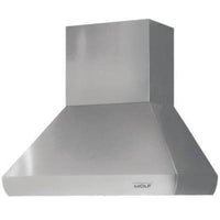 PI423418