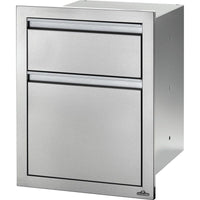 BI-1824-2DR