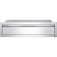 BI-4208-1DR