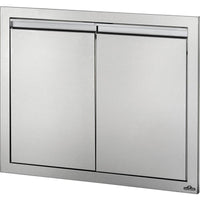 BI-3024-2D