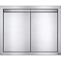 BI-3024-2D