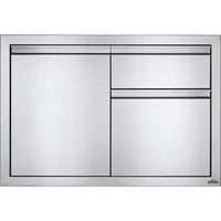 BI-3624-1D1W
