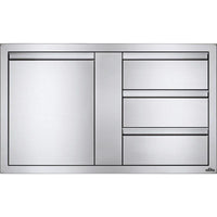 BI-4224-1D3DR