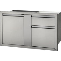 BI42241D1W