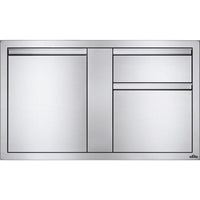 BI42241D1W