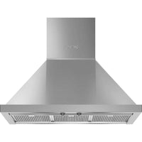 KPF30UX