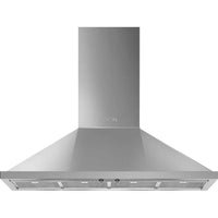 KPF48UX