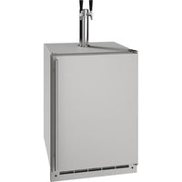 UOKR124SS01A