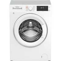 WMD24400W