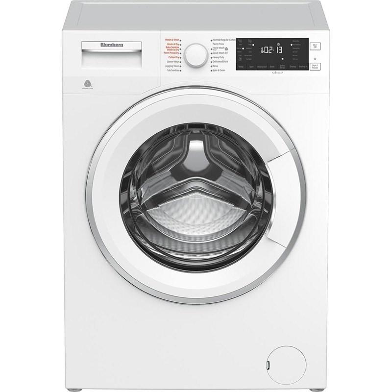 WMD24400W
