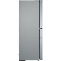 B36CL80ENS