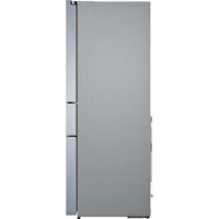 B36CL80ENS
