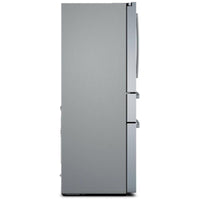 B36CL80SNS
