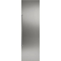 RA421615