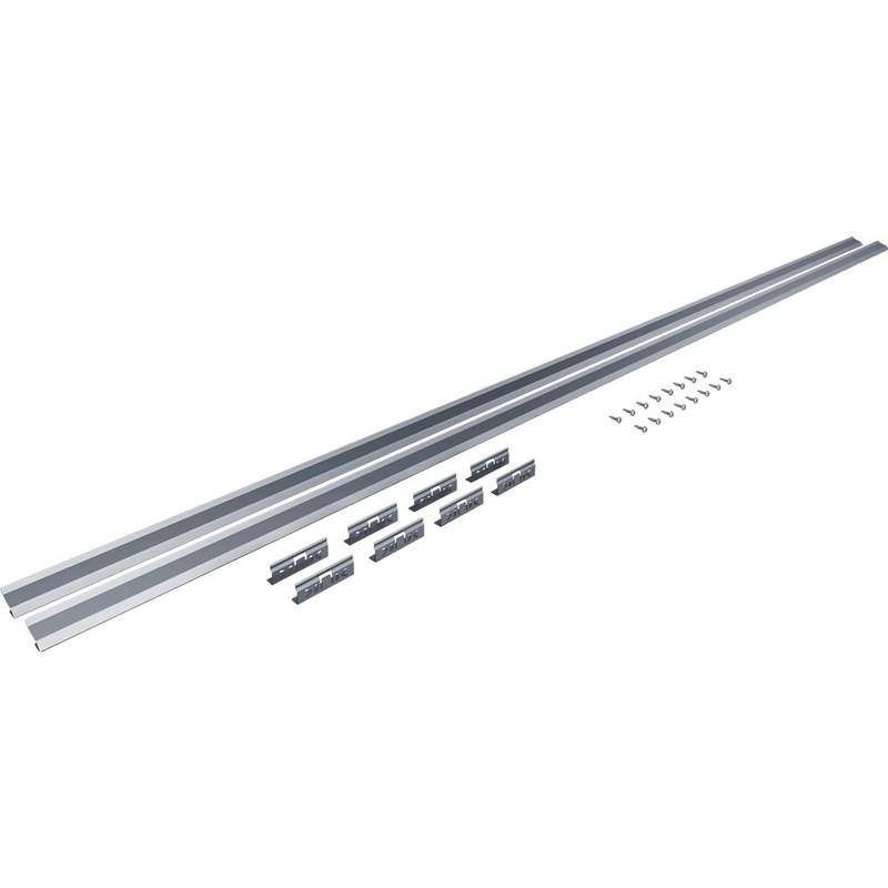 RA423140
