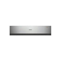 WSP221710