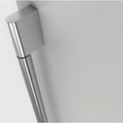 REFHANDPRO36