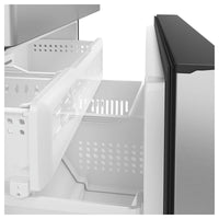 CWE23SP2MS1
