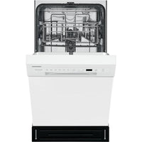 FFBD1831UW
