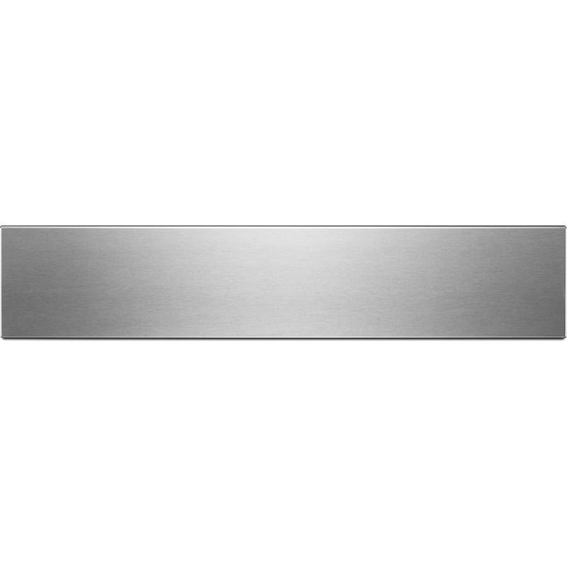 JJD3024HM