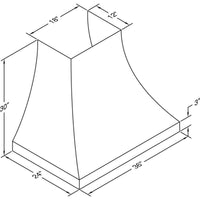 JDH236C2AS9